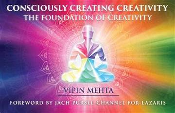 Embracing the Essence of Connection: Warmth Chapter Three