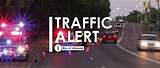 Emergency Update: Highway 67 Crash - Road Closures and Delays