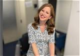 Emily Carver's Height: Comprehensive Details and Insights