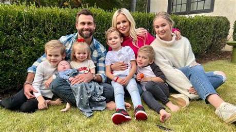 Emily Maynard Johnson Wiki, Biography, Net Worth, Age, Career, Relationship, Family