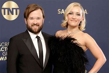 Emily Osment's Kids: All the Details on Her Family Life