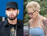 Eminem and Kim: a 2024 Reunion?