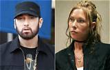 Eminem and Kim's Dynamic Duo in 2024: a Closer Look