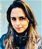 Emma Jo Morris Wikipedia, Wiki, Instagram, Age