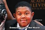 Emmanuel Lewis: a Look at His Life and Appearance Today