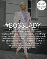 Empowering Women in Leadership: the She Boss Place