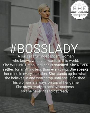 Empowering Women in Leadership: the She Boss Place