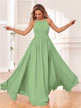 Enchanting Corset Gala Dresses: Elevate Your Style Elegance