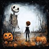 Enchanting Encounter: Your Captivating Tale with Jack Harlow