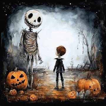Enchanting Encounter: Your Captivating Tale with Jack Harlow