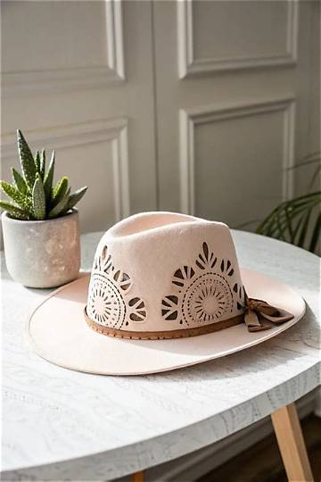 Enchanting Hats for Perfect Moments: Elevate Your Style