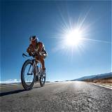 Endurance, Triumphs, and Lessons for the Mind and Body