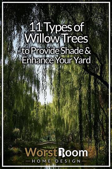 Enhance Your Home with the Willow Tree Welcoming Angel: a Symbol of Hope and Tranquility