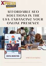 Enhancing Your Online Presence with Lisa Ex and Don Prince: a Comprehensive Guide
