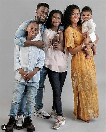 Eniko Parrish Wiki: Age, Height to Parents, Ethnicity | a Complete Bio