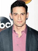 Enver Gjokaj Bio, Wiki, Age, Wife, Family, Avengers, Movies and Net Worth