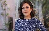 Erin Krakow Husband Name, Net Worth, Career & Biography