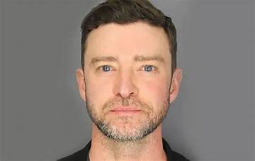 Essential Guide to Justin Timberlake's Man of the Woods Tour