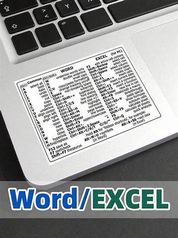 Essential Guide to Laminated Black Yam