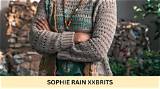 Essential Guide to Xxbrits Sopie Rain