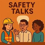 Essential Tips to Enhance Safety