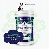 Essential Wipes for Spotless Dog Paws: the Ultimate Guide