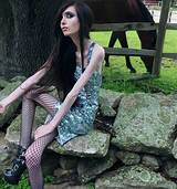 Eugenia Cooney Biography Age Height Weight Is She