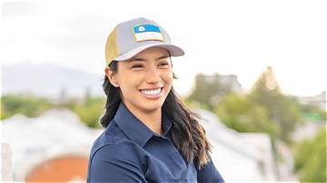 Eva Lopez Salt Lake City: Experienced Real Estate Agent