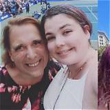 Everything About Amy Schneiders Personal Life Before Jeopardy!