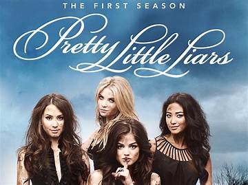 Everything to Know About Pretty Little Liars Star Troian Bellisarios Siblings