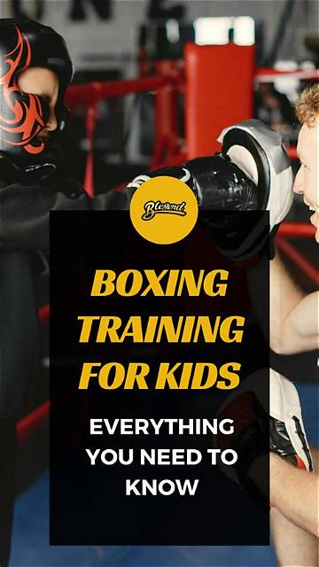 Everything to Know About the Boxing Trainer Joe Goossen