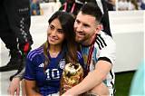 Everything You Need to Know About Messi Yamal Photo