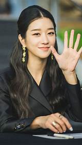 Exciting Anticipation: Seo Ye Ji's Next Drama in 2024