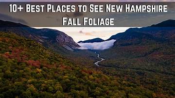 Exclusive Content from New Hampshire's Top Onlyfans Creators