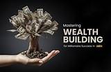 Exclusive Insights into Wealth and Success