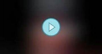 Exclusive Leaked Videos of Camilla Araujo: Inside Scoop Revealed