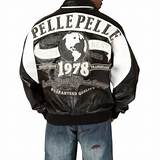 Exclusive Pelle Pelle Kidswear: Elevate Your Child's Style