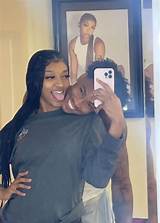 Exclusive: Uncovering Cam'ron Fletcher's Date of Joining