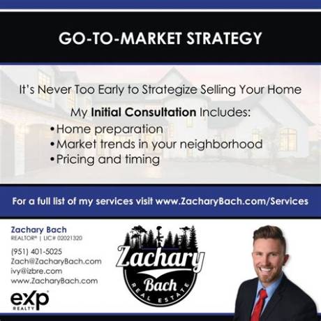 Expert Advice from Zachary Le Voy | in-Depth Insights