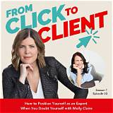 Expert Guide to Molly Notbit: Unlocking the Secrets of Her Life and Career