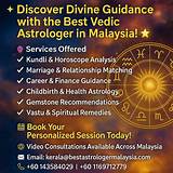 Expert Himalayan Vedic Astrology Guidance for Accurate Life Insights