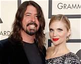Explore Dave Grohl's Rich Ethnic Heritage