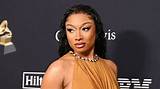 Explore Megan Thee Stallion's Impressive Net Worth