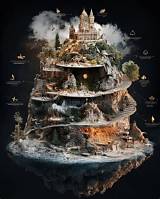 Explore the Enchanting World of "Reality Von Teese Salt Lake"