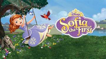 Explore the Enchanting World of Sofia Rain's Videos