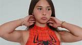 Explore the Latest Sophie Rain Spiderman Vid Xxbrits - Uncover the Ultimate Spiderman Action