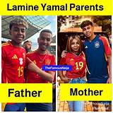 Explore the Lineage: Who Are the Parents of Jasmine Crockett?