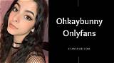 Explore the Secrets of "Malnu/Ohkaybunny Onlyfans Leaked"