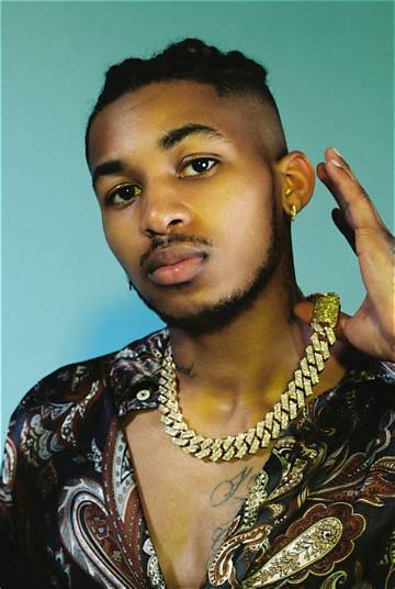 Exploring Ddg's Bio, Wiki, Net Worth, Age, Height, and Weight