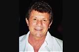Exploring Frankie Avalon Net Worth Wiki Age Weight And